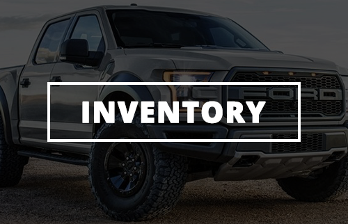 view our inventory