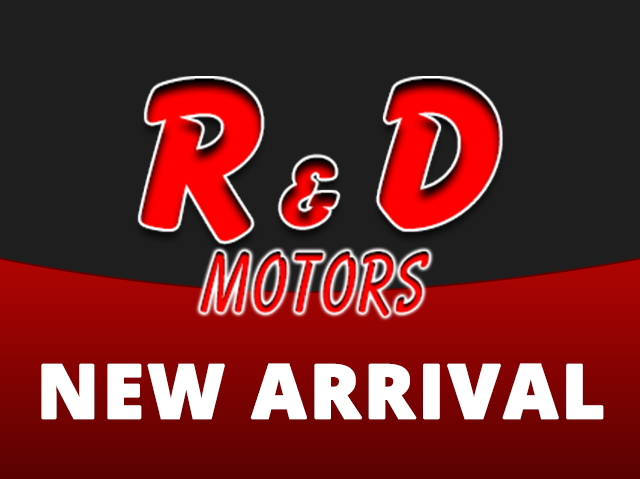 New Arrival for Pre-Owned 2012 Chevrolet Silverado 1500 4WD LT Crew Cab
